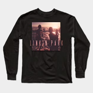 Light Linkin Long Sleeve T-Shirt